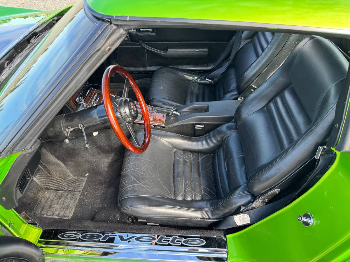 Chevy-corvette-1980-6