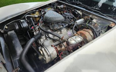 Chevy-corvette-1980-white-15