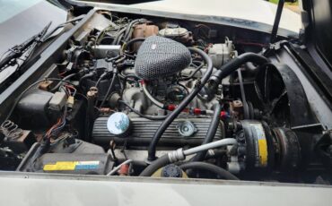 Chevy-corvette-1980-white-17