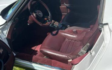 Chevy-corvette-1980-white-9