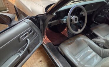 Chevy-corvette-1981-silver-9