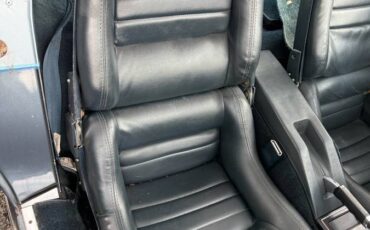 Chevy-corvette-1982-blue-14
