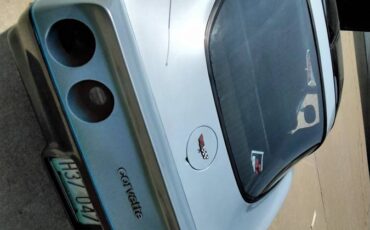 Chevy-corvette-1982-blue-4