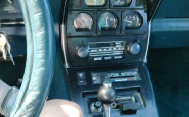 Chevy-corvette-1982-blue-5