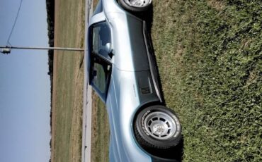 Chevy-corvette-1982-blue