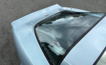 Chevy-corvette-1982-blue-9