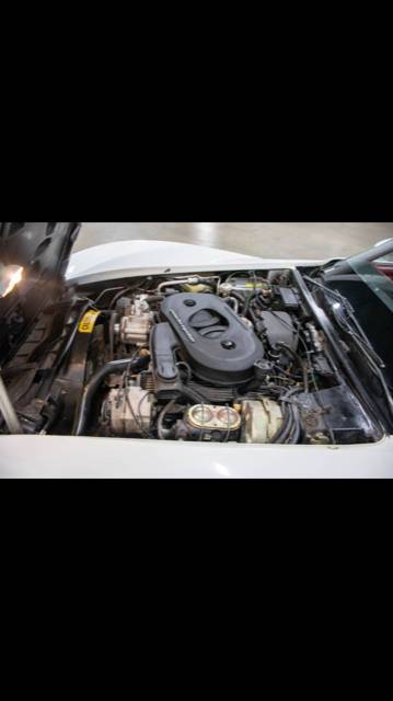 Chevy-corvette-1982-white-4