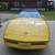 Chevy-corvette-1986-yellow-2