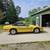 Chevy-corvette-1986-yellow-4