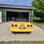 Chevy-corvette-1986-yellow-5