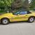 Chevy-corvette-1986-yellow-6