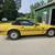 Chevy-corvette-1986-yellow-7