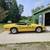 Chevy-corvette-1986-yellow-8