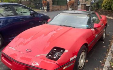 Chevy-corvette-1987-1