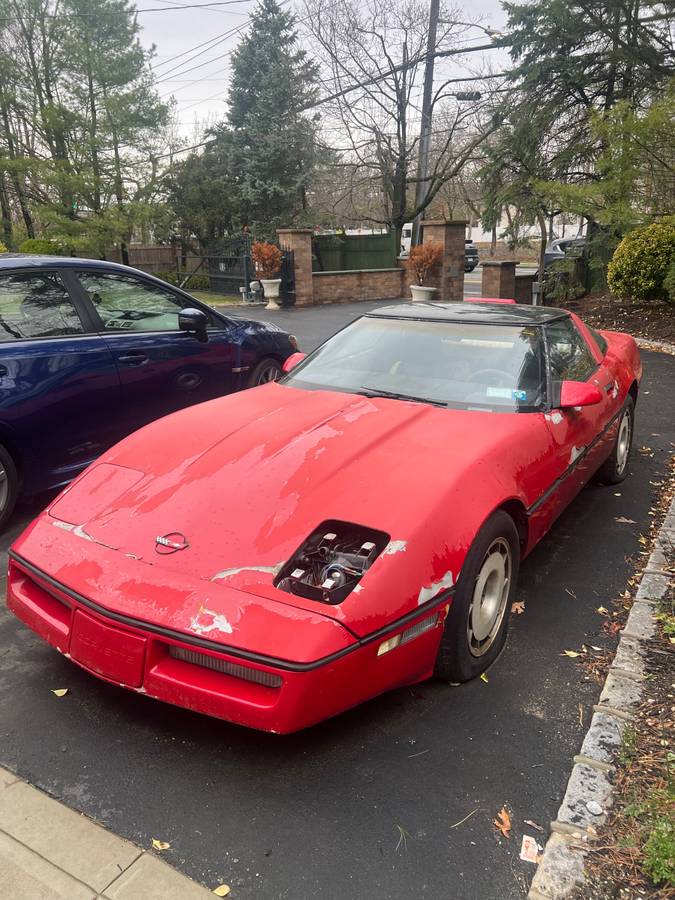 Chevy-corvette-1987-1