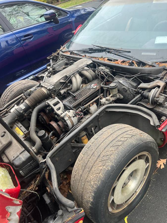 Chevy-corvette-1987-12