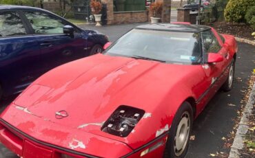 Chevy-corvette-1987-2