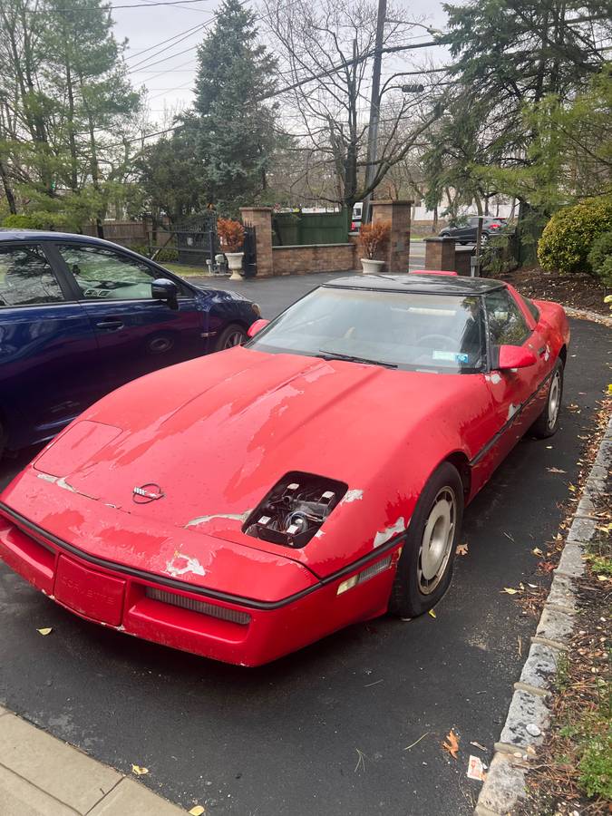 Chevy-corvette-1987-2