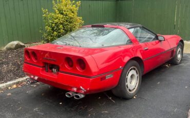 Chevy-corvette-1987-3