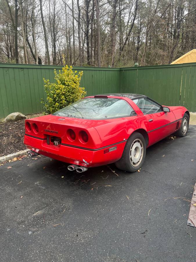 Chevy-corvette-1987-3