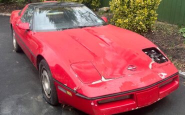 Chevy-corvette-1987