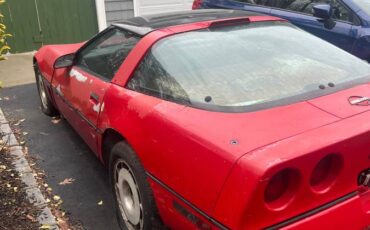 Chevy-corvette-1987-4