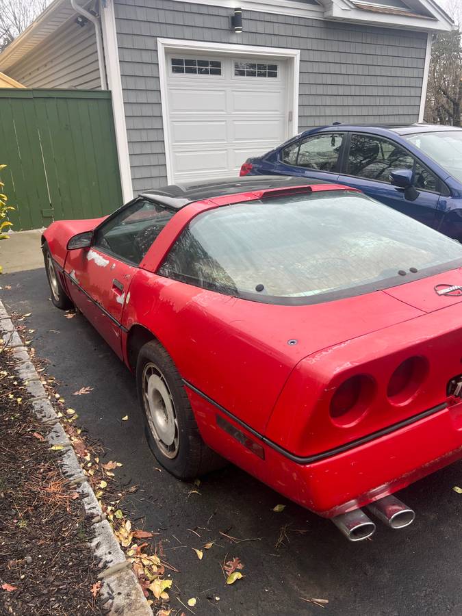 Chevy-corvette-1987-4