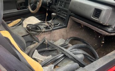 Chevy-corvette-1987-6