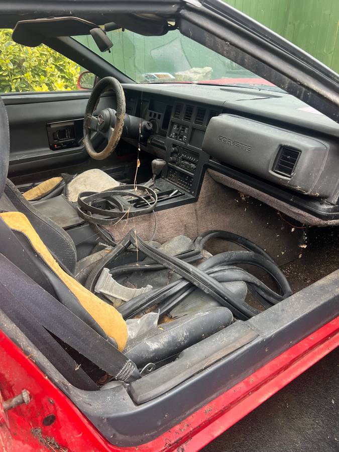 Chevy-corvette-1987-6