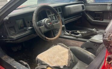 Chevy-corvette-1987-9