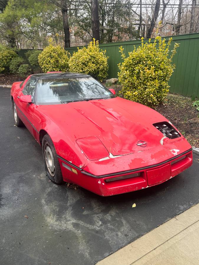 Chevy-corvette-1987