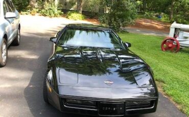 Chevy-corvette-1988-black-3