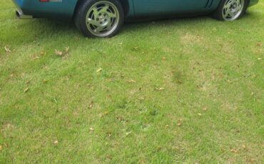 Chevy-corvette-1989-blue-1