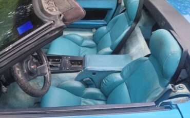 Chevy-corvette-1989-blue-2