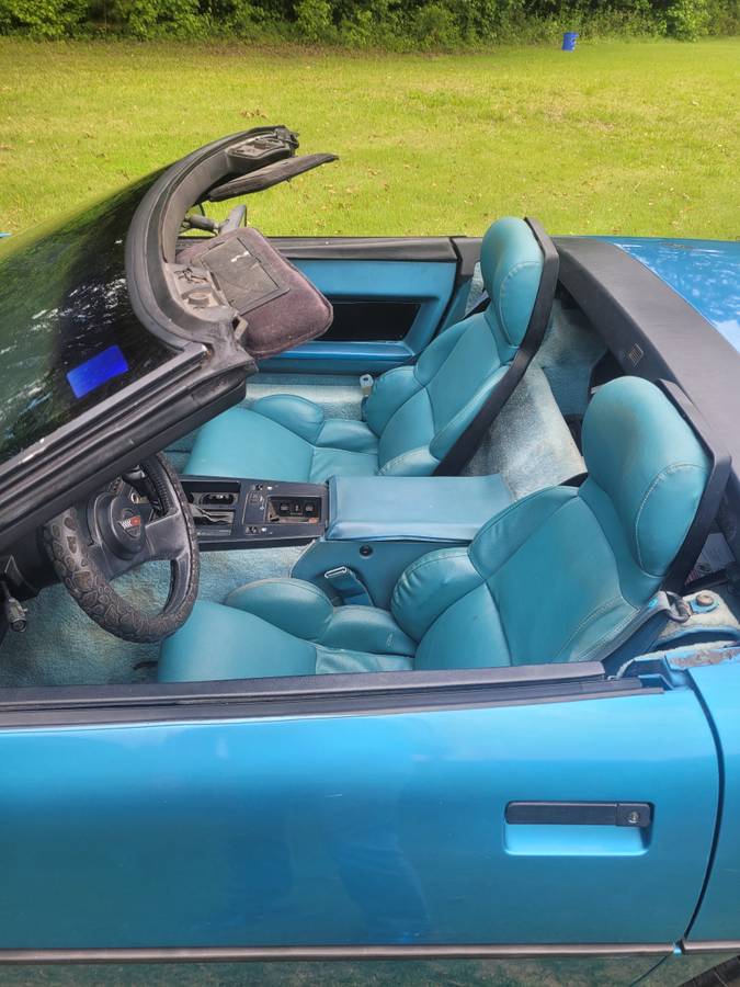 Chevy-corvette-1989-blue-2