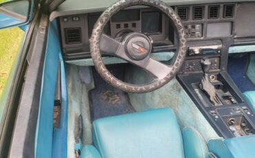 Chevy-corvette-1989-blue-3