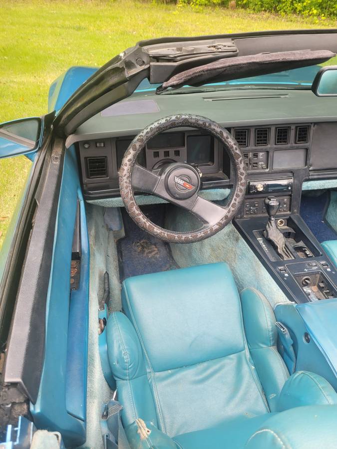 Chevy-corvette-1989-blue-3