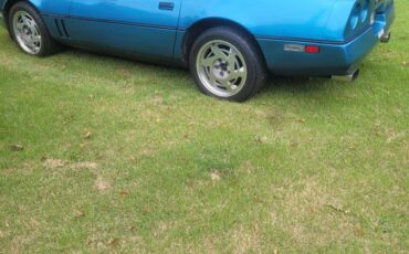 Chevy-corvette-1989-blue