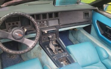 Chevy-corvette-1989-blue-4
