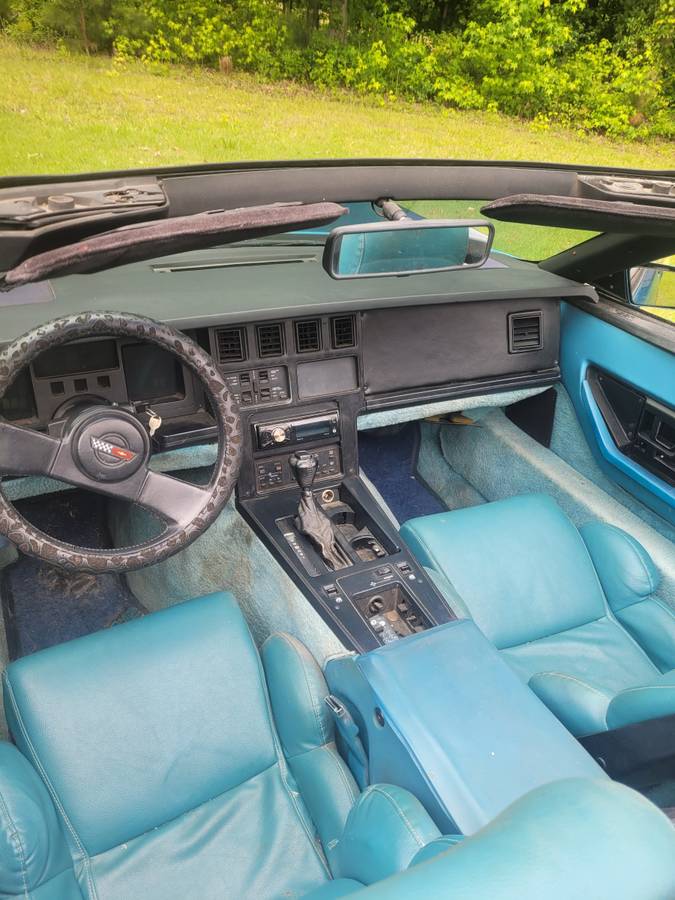 Chevy-corvette-1989-blue-4