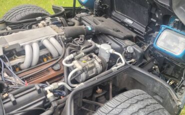 Chevy-corvette-1989-blue-6