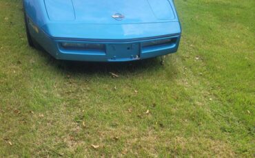 Chevy-corvette-1989-blue-7