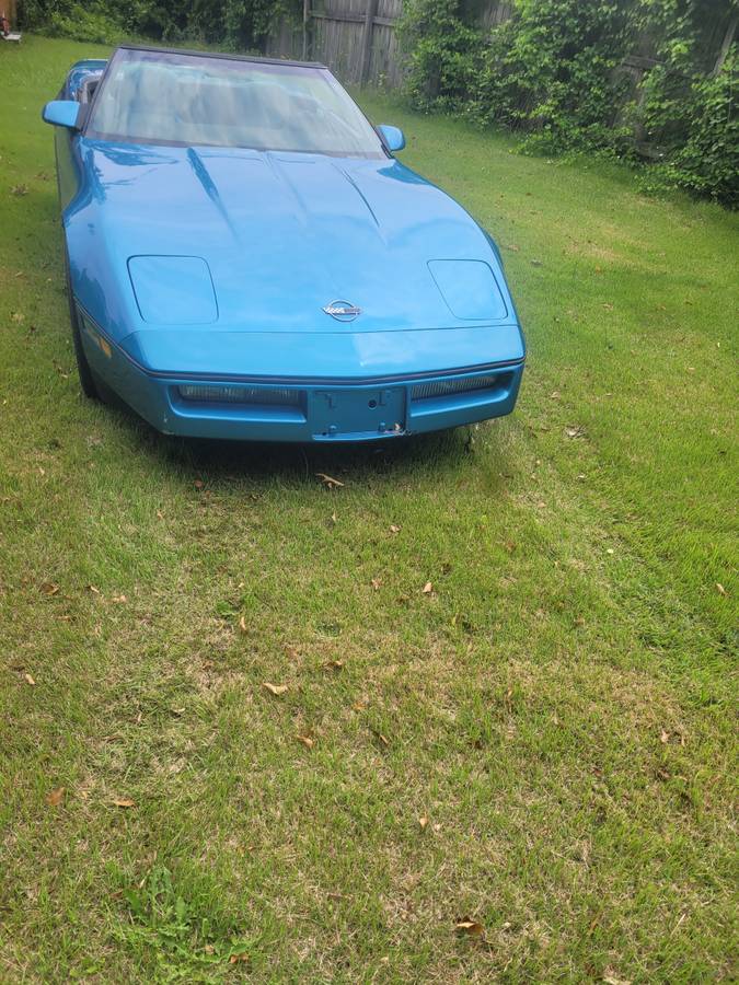 Chevy-corvette-1989-blue-7