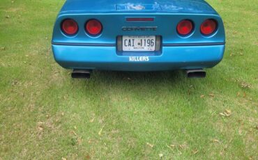 Chevy-corvette-1989-blue-8
