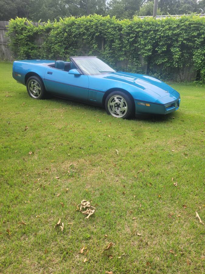 Chevy-corvette-1989-blue-9