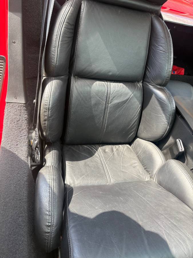 Chevy-corvette-1990-red-11