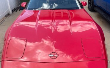 Chevy-corvette-1990-red-16
