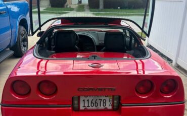 Chevy-corvette-1990-red-20