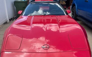 Chevy-corvette-1990-red-21