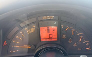 Chevy-corvette-1990-red-5